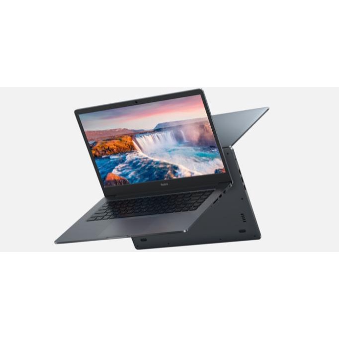 Laptop Xiaomi Redmibook 15 Intel core I3 1115G4 8GB 512GB FHD Win10 wmf07