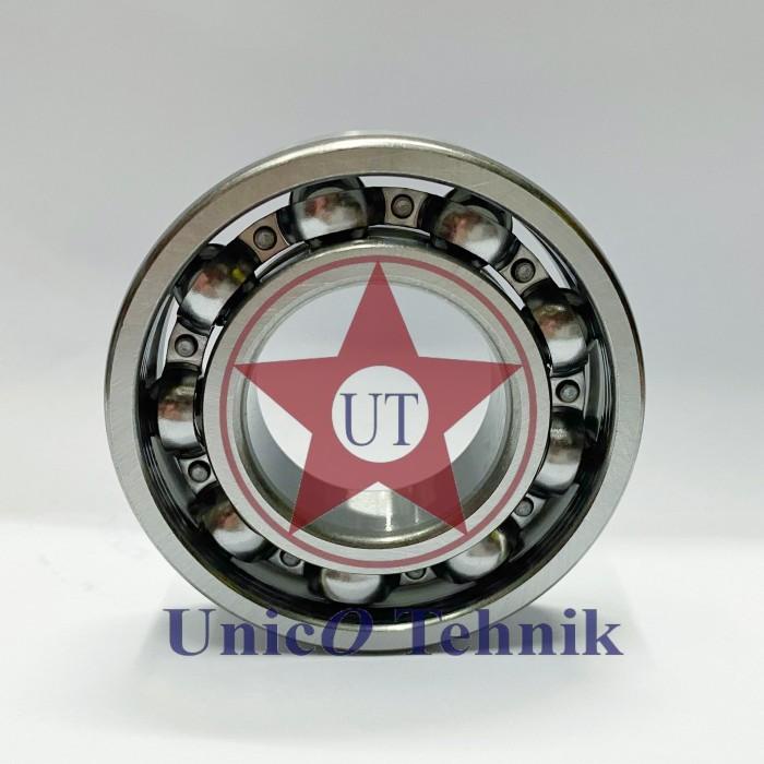 Terlaris Bearing Power Sprayer Sanchin Sc / Scn 30 Mesin Steam ( Sparepart )