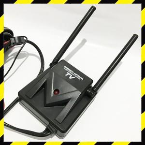 Terlaris Antena Tv Mobil Digital Booster Indoor Outdoor Antenna