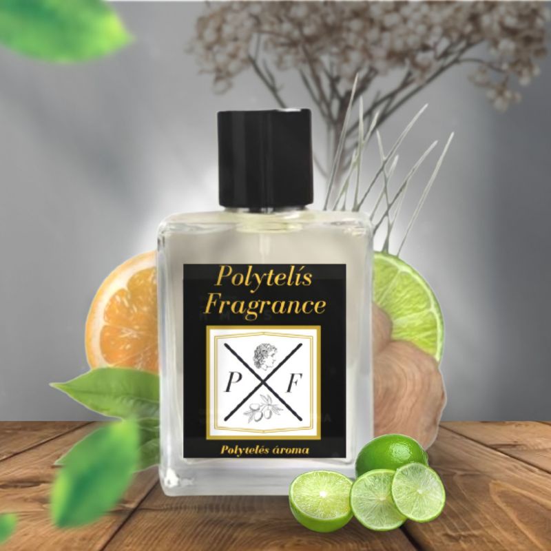 Parfum JLO Still - Parfume Wanita