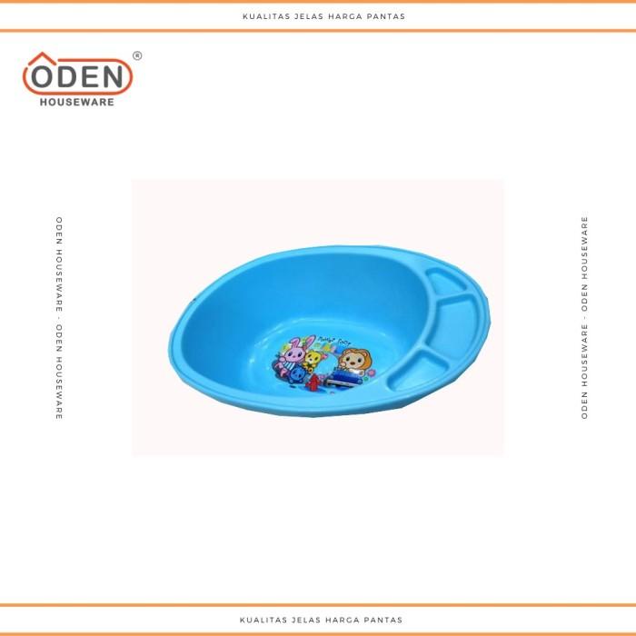 Terlaris Bak Mandi Bayi / Baby Bath Jerman Bb-6 Lion Star