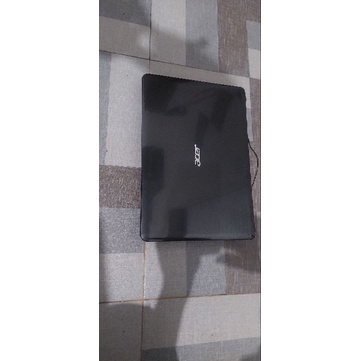 Casing Cover Lcd Acer Aspire E1 431 421 471