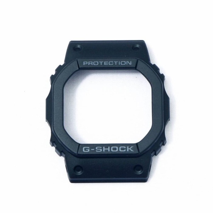 Hot Sale Besel Dw5600 / Dw5000 Gshock Original Terlaris