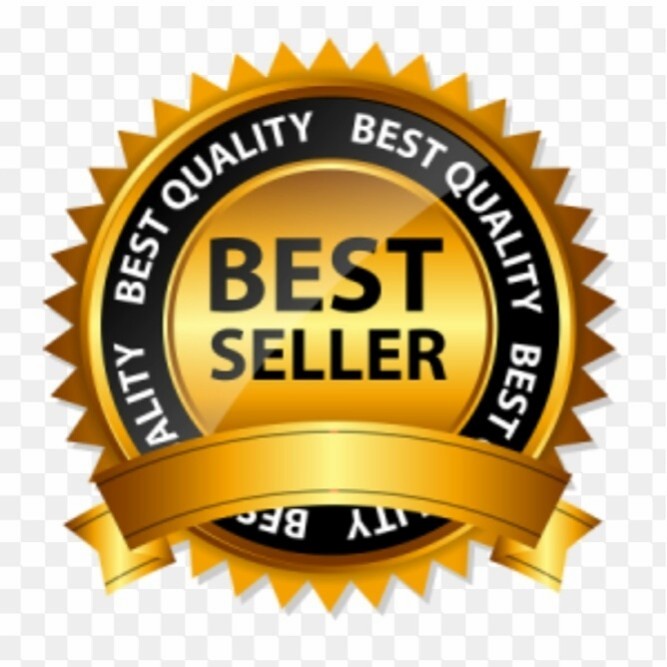 Diskon Spesial Jam Tangan Pria Digital Alexander Cristie Ac9376 Original Ruber Merah Terlaris