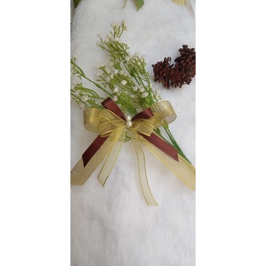 

PITA HAMPERS LEBARAN/IDUL FITRI/PITA SATIN INSTANT PITA KADO PARCEL