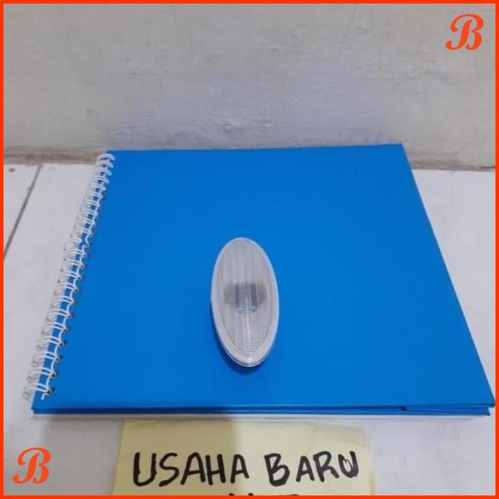LAMPU SEN SEIN SAMPING FENDER NISSAN GRAND LIVINA JUKE MARCH SERENA | UBM