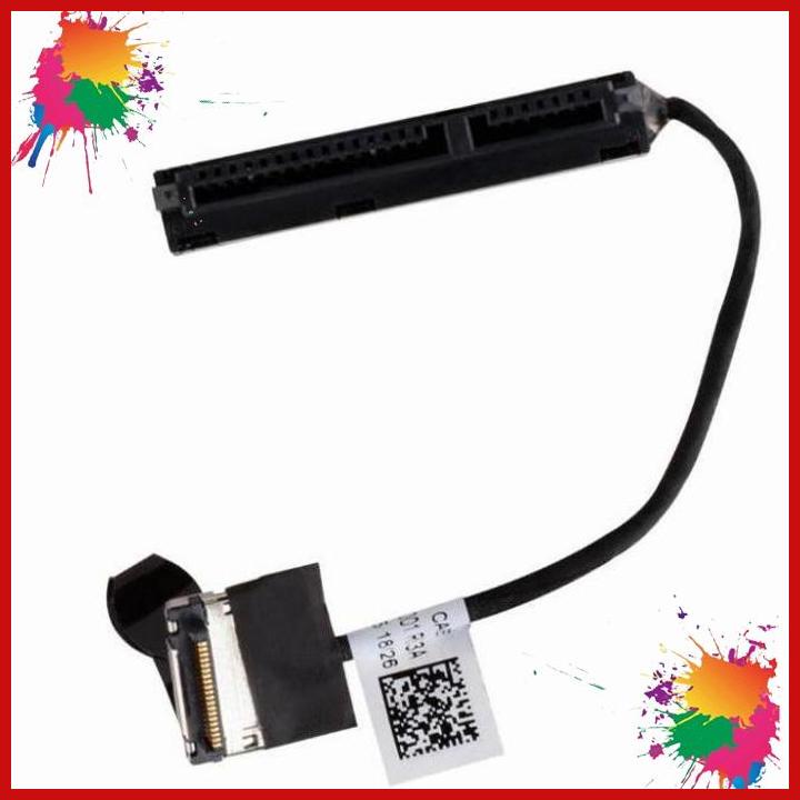 kabel fleksibel hardisk hdd laptop acer 14 a314 a315 e5-475 e5-475g [glep]