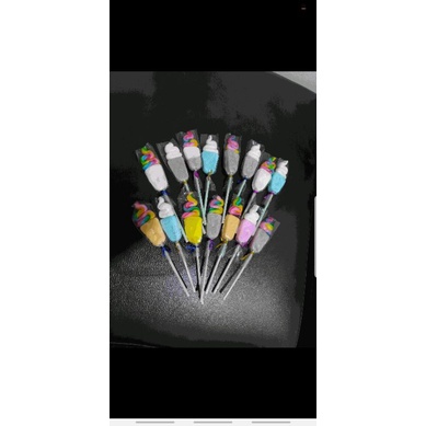 

Promo Permen Es Krim - Ice Cream isi 20pcs