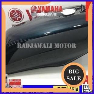 TANGKI RX KING HIJAU BOTOL ASLI ORIGINAL YAMAHA limited stock 54PR23