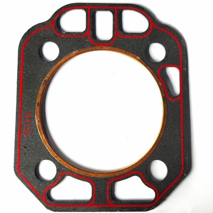 ___] Packing Head # Paking Head # Packing Deksel Dongfeng S1115 S 1115