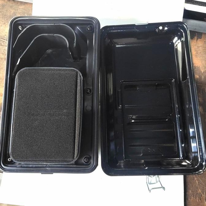 @@@@] Air Cleaner GX340/GX390/GX420 Generator