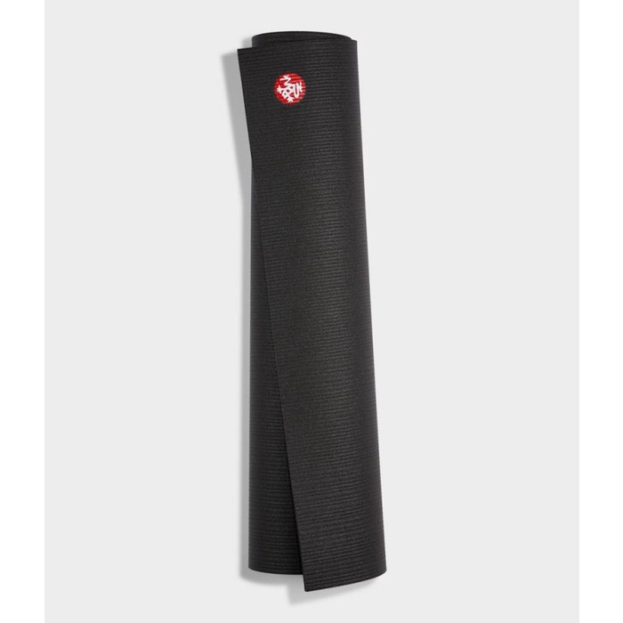 Matras Manduka / Manduka Pro