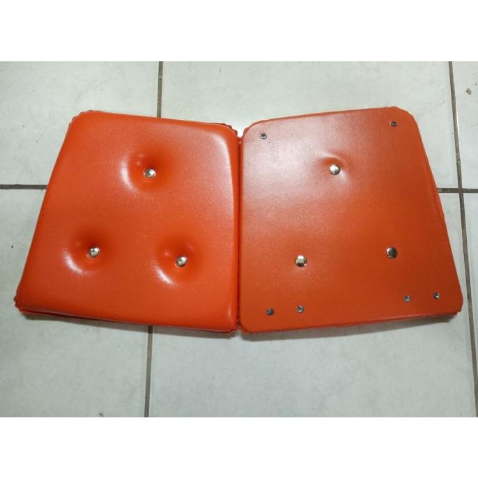 """] sandaran punggung 328 mesin potong rumput