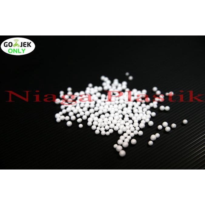 

HARGA DISKON Butiran Styrofoam / butir gabus