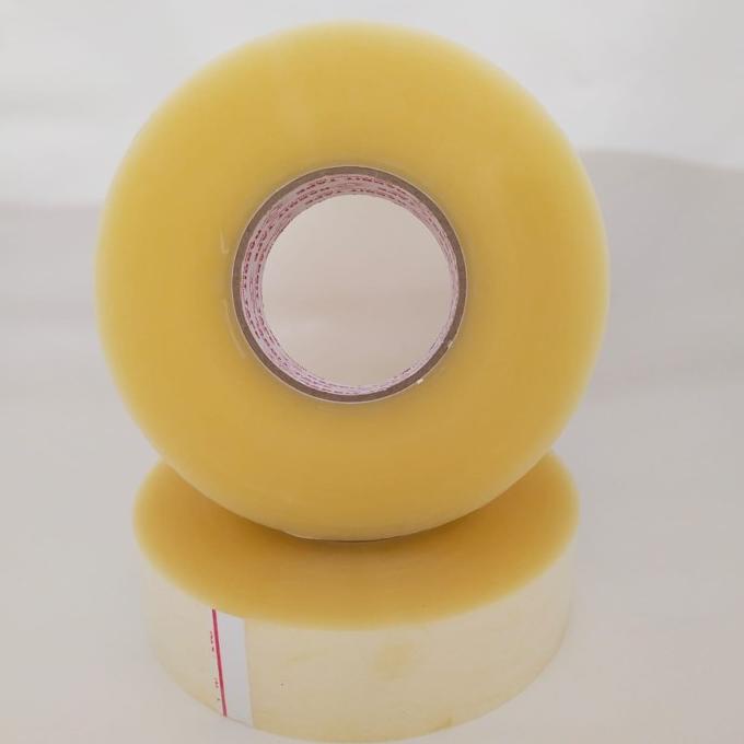 

SALE Lakban 2 inch 45MM x 500Yard 450M FULL/ Kualitas Lakban Daimaru