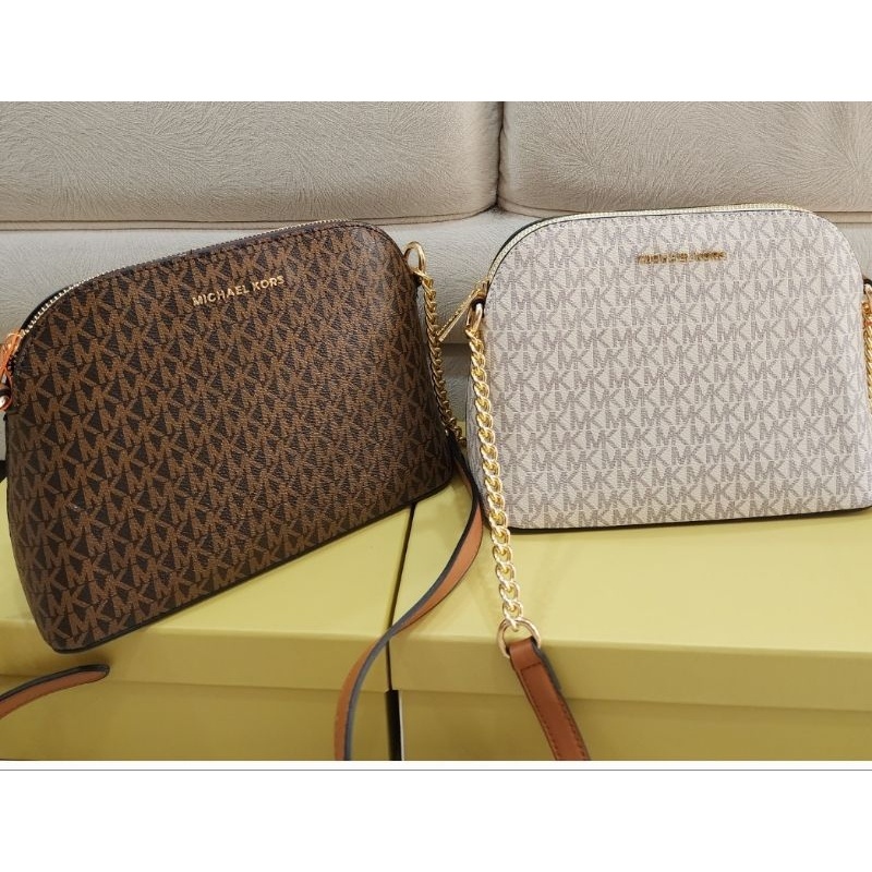 New mk cindy //23918cm Best Quality