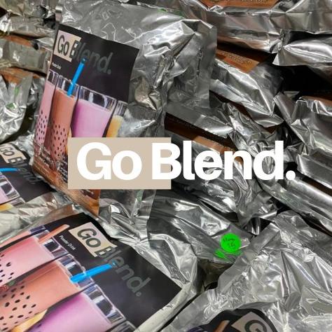 

BAYAR DITEMPAT Bubuk Rasa Choco Millo 1kg ,,