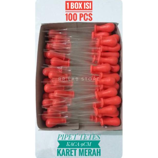 Terbaru - pipet / pipet tetes / pipet tetes kaca / tetes ,,