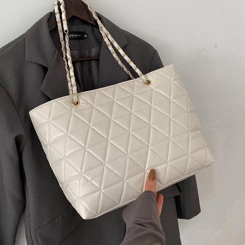 Model baru - Tas Kondangan Wanita Tas Pesta Tas Cewek Tas Kerja Ibu Ibu Perempuan Selempang Motif Bo