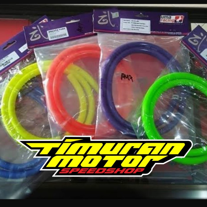 SELANG HAWA UMA RACING