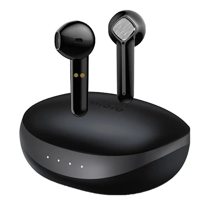 TWS Mibro S1 - True Wireless Earbuds Bluetooth S1