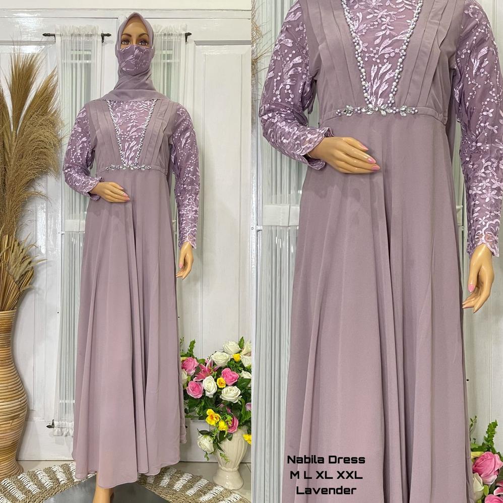 GAMIS LEBARAN| GAMIS LEBARAN 2022| GAMIS LEBARAN TERBARU| GAMIS LEBARAN TERBARU 2022| GAMIS| GAMIS T