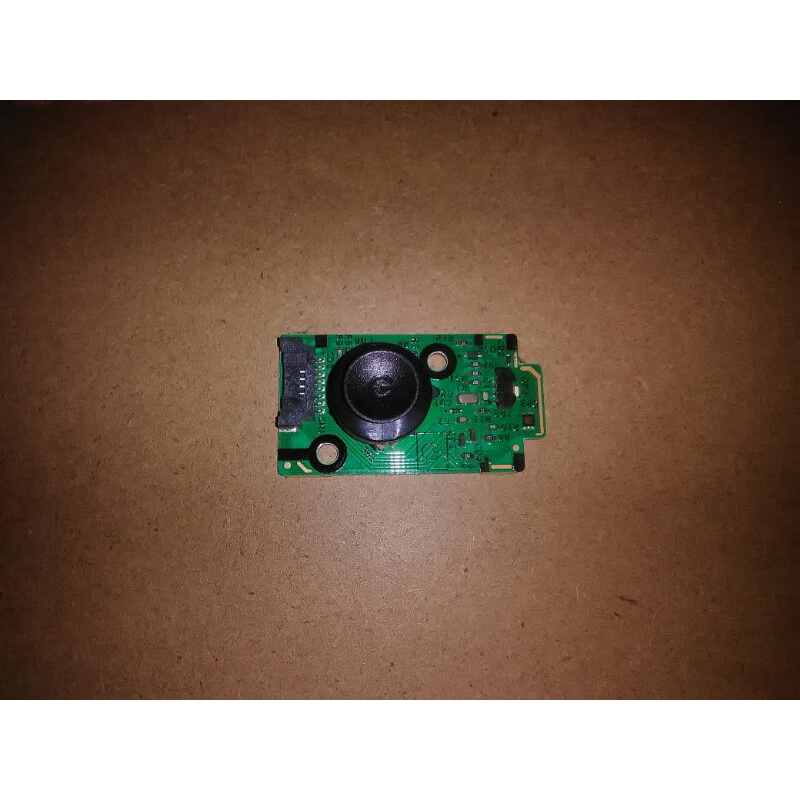sensor remot tv Samsung UA55EH6000
