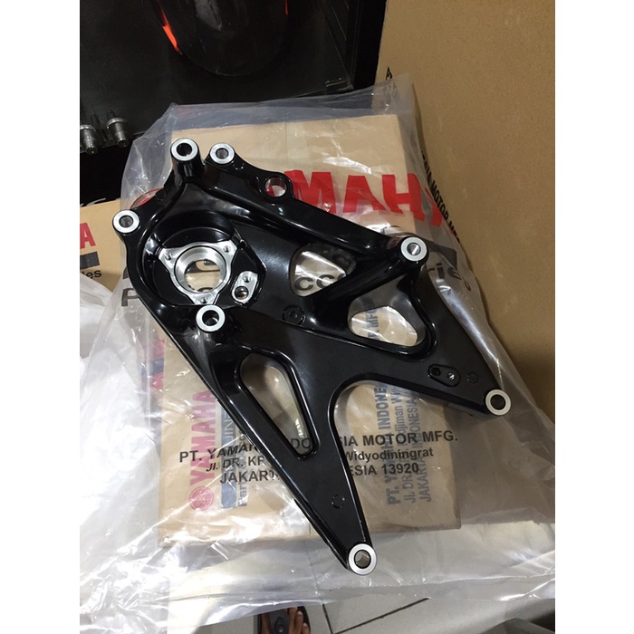 SWING ARM NMAX OLD ORIGINAL