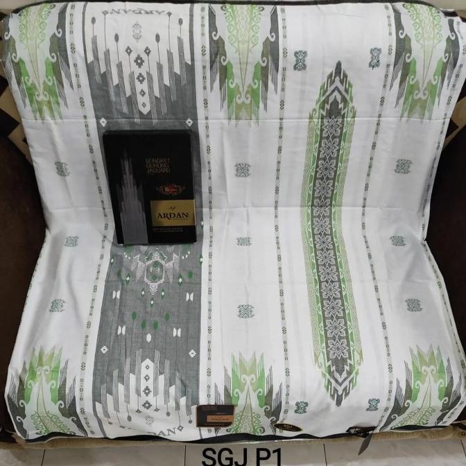 sarung ardan sgj gold by ketjubung