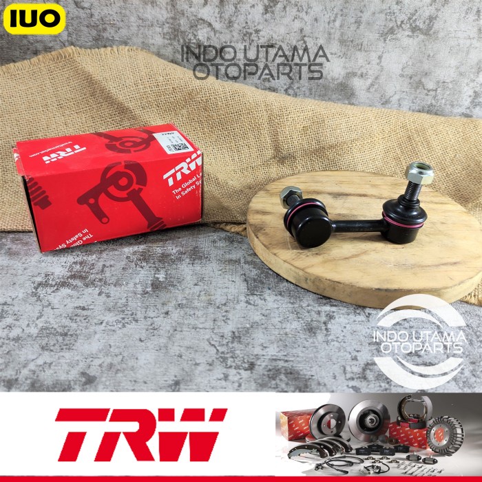 Stabilizer Link Stabil New Civic Depan Kanan TRW JTS7629