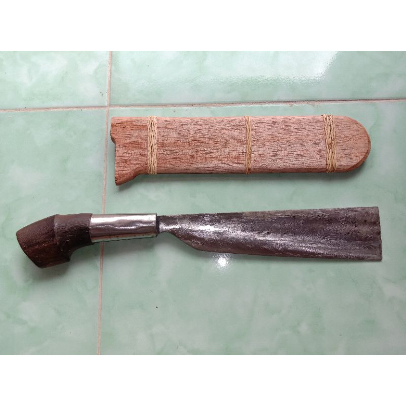 G 0 L 0 K / SEKIN GUPAK KHAS KARO