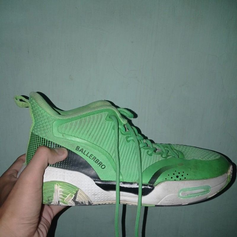 Sepatu_Ballebro_Bb_ Pro_1