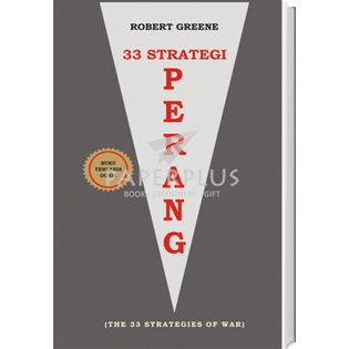 Diskon Spesial 33 Strategi Perang Termurah