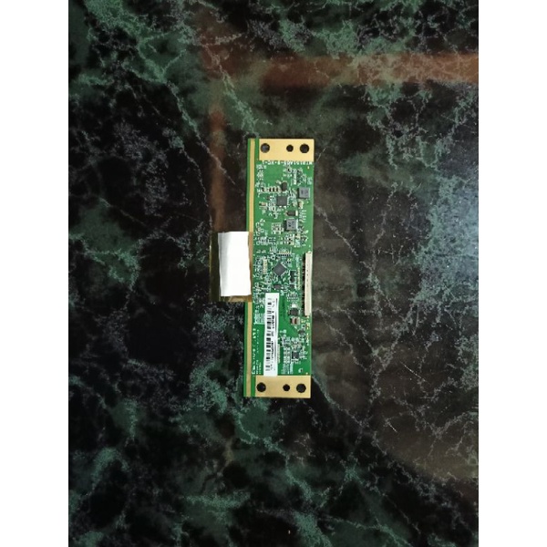 TCON - TICON - TIKON TV LED PANASONIC TH-32E302G - TH32E302G