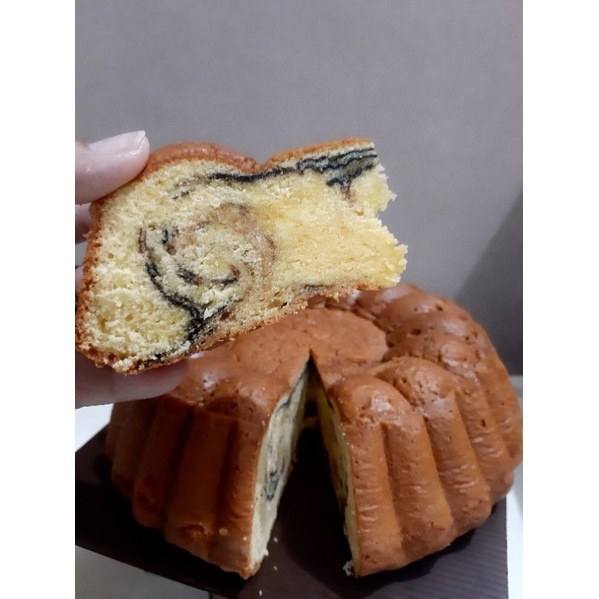 

CAKE kuning telur BOLU jadul BOLU cantik BOLU klasik CAKE SURABAYA PRE butter cake preorder