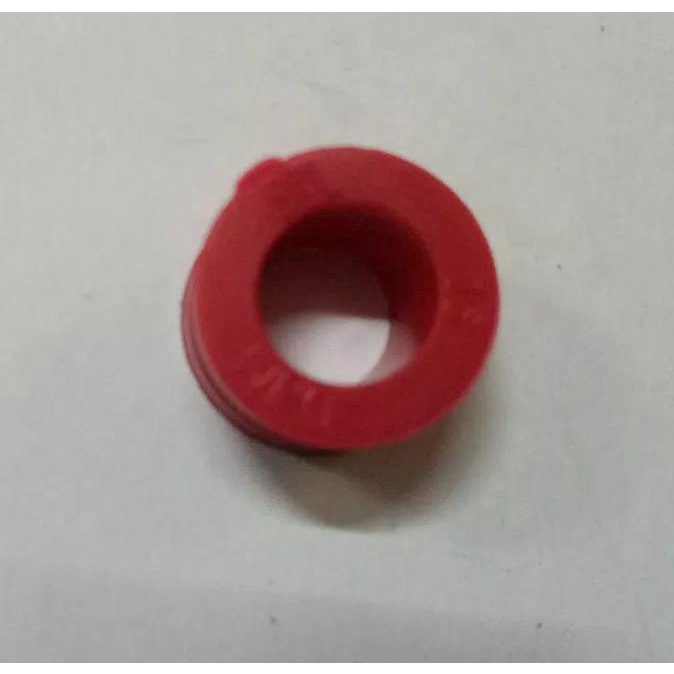 :=:=:=:=] Karet tabung gas LPG/seal tabung/seal gas/lpg 3kg/12kg