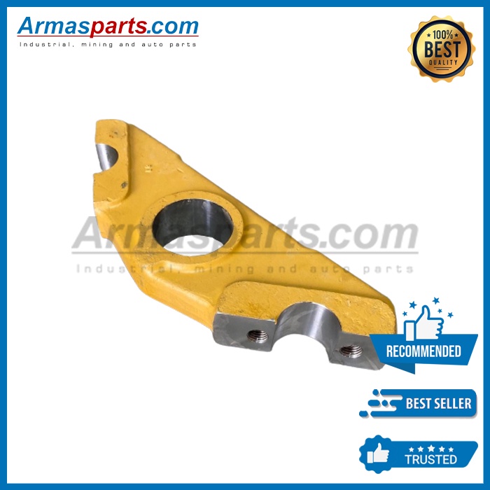 Bogie Minor 156 4209 1564209 156-4209 Caterpillar D 10R D10R D-10R