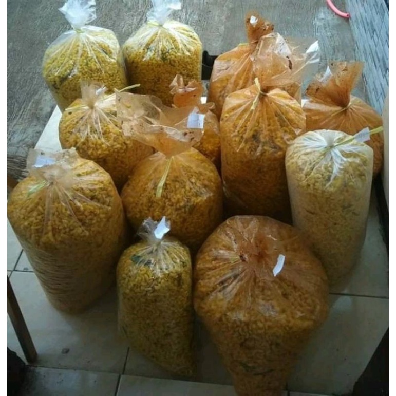 

Makroni siutun 1kg