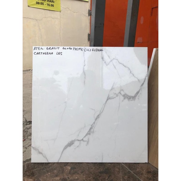 Granit Atena Cartagena Lgs 60x60 kw 1