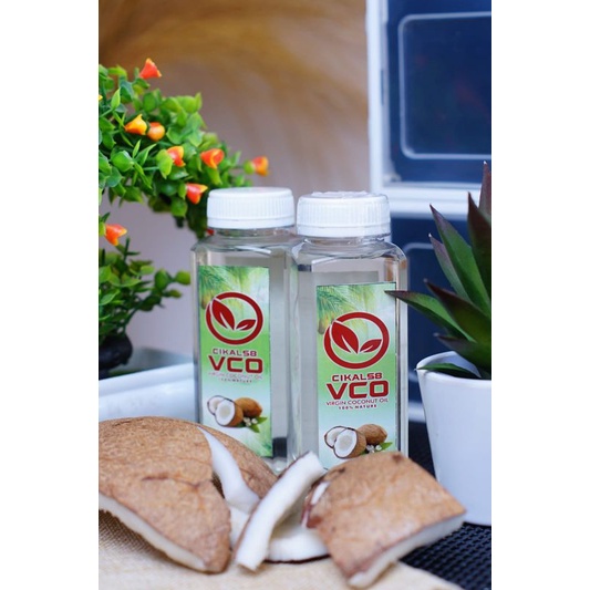 VCO Virgin Coconut Oil 250ml | VCO Minyak kelapa murni | VCO murni. Minyak vco fermentasi - minyak kelapa original. Minyak vco sr12. Vco 1liter. Vco virgin coconut oil. minyak kelapa. Minyak kelapa vco. Virgin oil. Vco fermentasi. Vco coldpress .vco