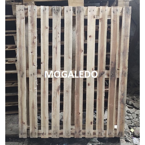 PALET KAYU BEKAS, PALET TATAKAN BARANG PENGIRIMAN WAJIB TANYAKAN DULU YA