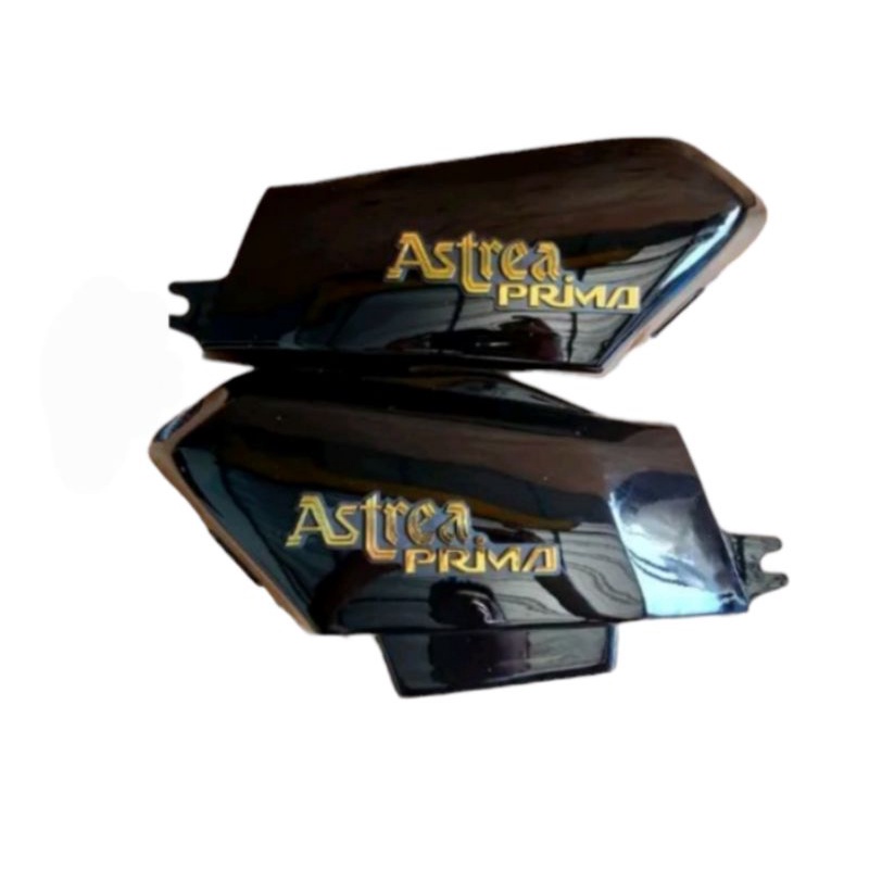 Bok aki tutup aki honda astrea prima / cover aki honda astrea prima