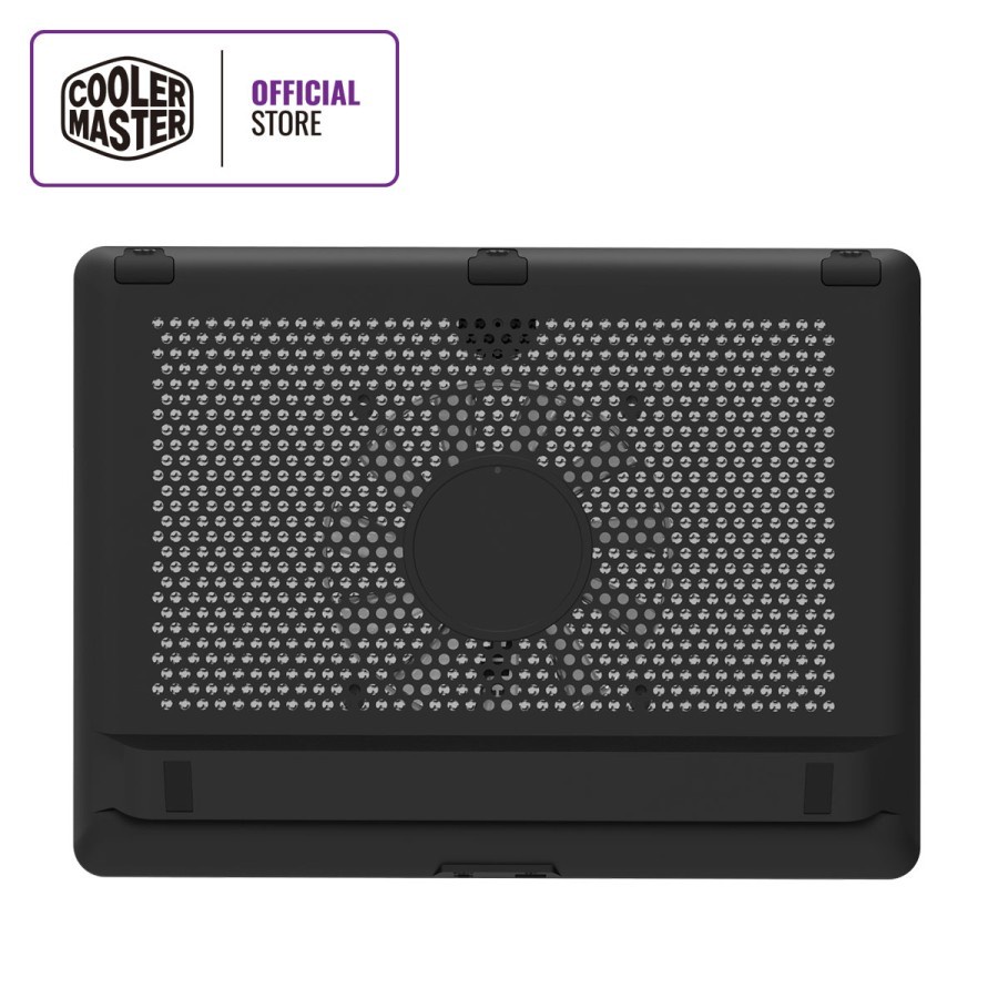 Cooling Pad Cooler Master Notepal L2