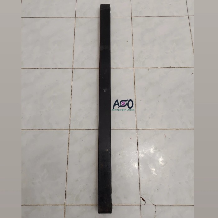 ASOL Per Daun Belakang Nomor Satu No. 1 Dyna ST110