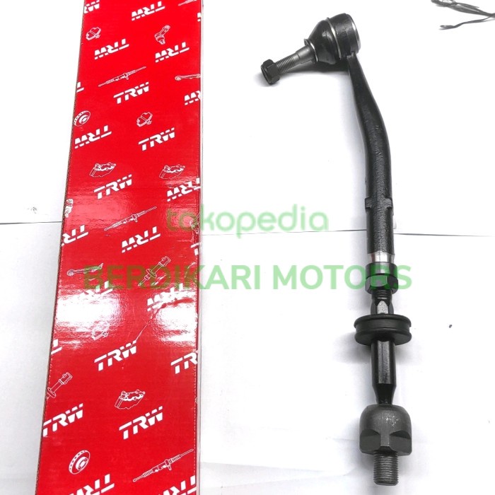 BIMS TIE ROD KIRI BMW E39 TRW 32111094673