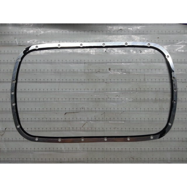 BIMS PAKING CARTER MATIC BMW E46 N42 N43