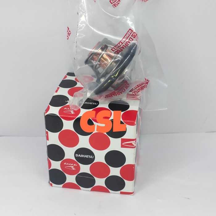 CGSA Thermostat Daihatsu Grandmax