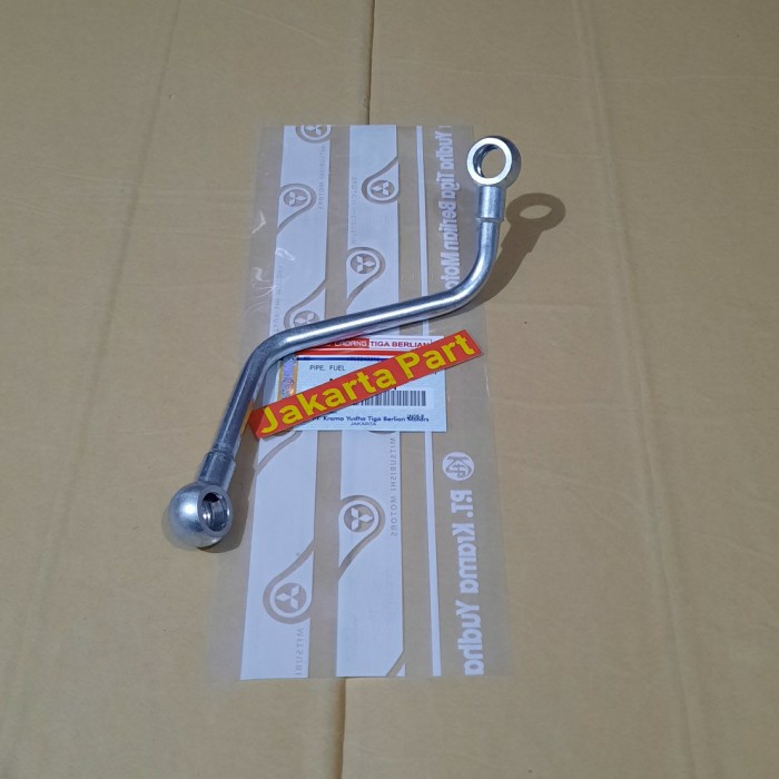 JPDS Pipa solar bospom ps120