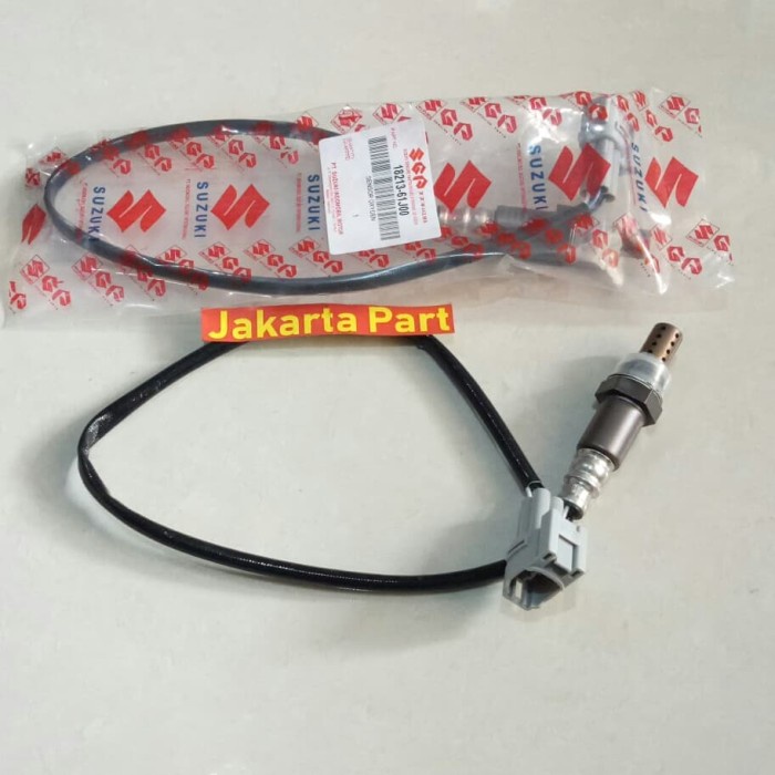 JPDS Sensor oxygen sensor oksigen sensor o2 apv suzuki apv