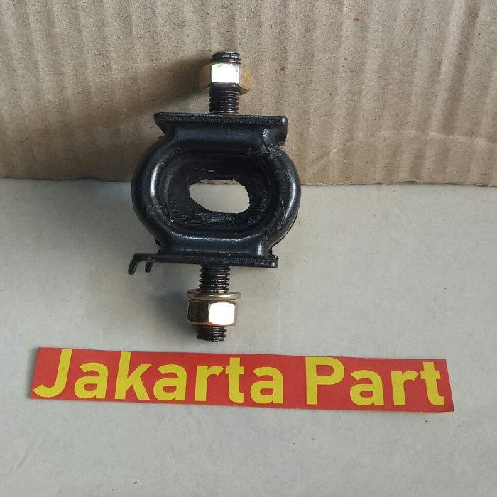JPDS Dudukan filter hawa dudukan saringan udara hino lohan fm260ti tronton
